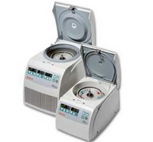 1.6/R臺式離心機(jī)