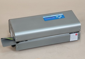 進(jìn)口自動包裝封口機(jī)