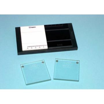 英國(guó)sheen黑白遮蓋力測(cè)試儀(芬德)