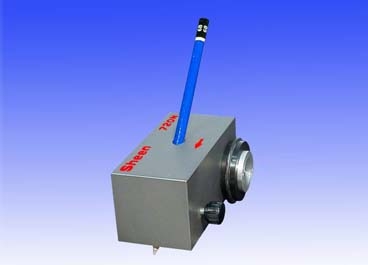 sheen鉛筆劃痕硬度測(cè)試儀720N