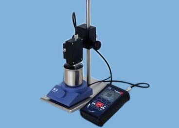 德國(guó)SITA污染度檢測(cè)儀