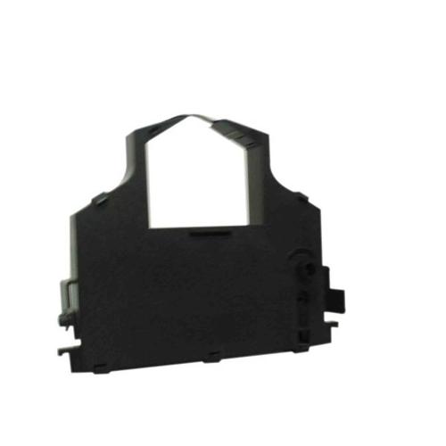 德國Hawo(合福)封口機(jī)色帶