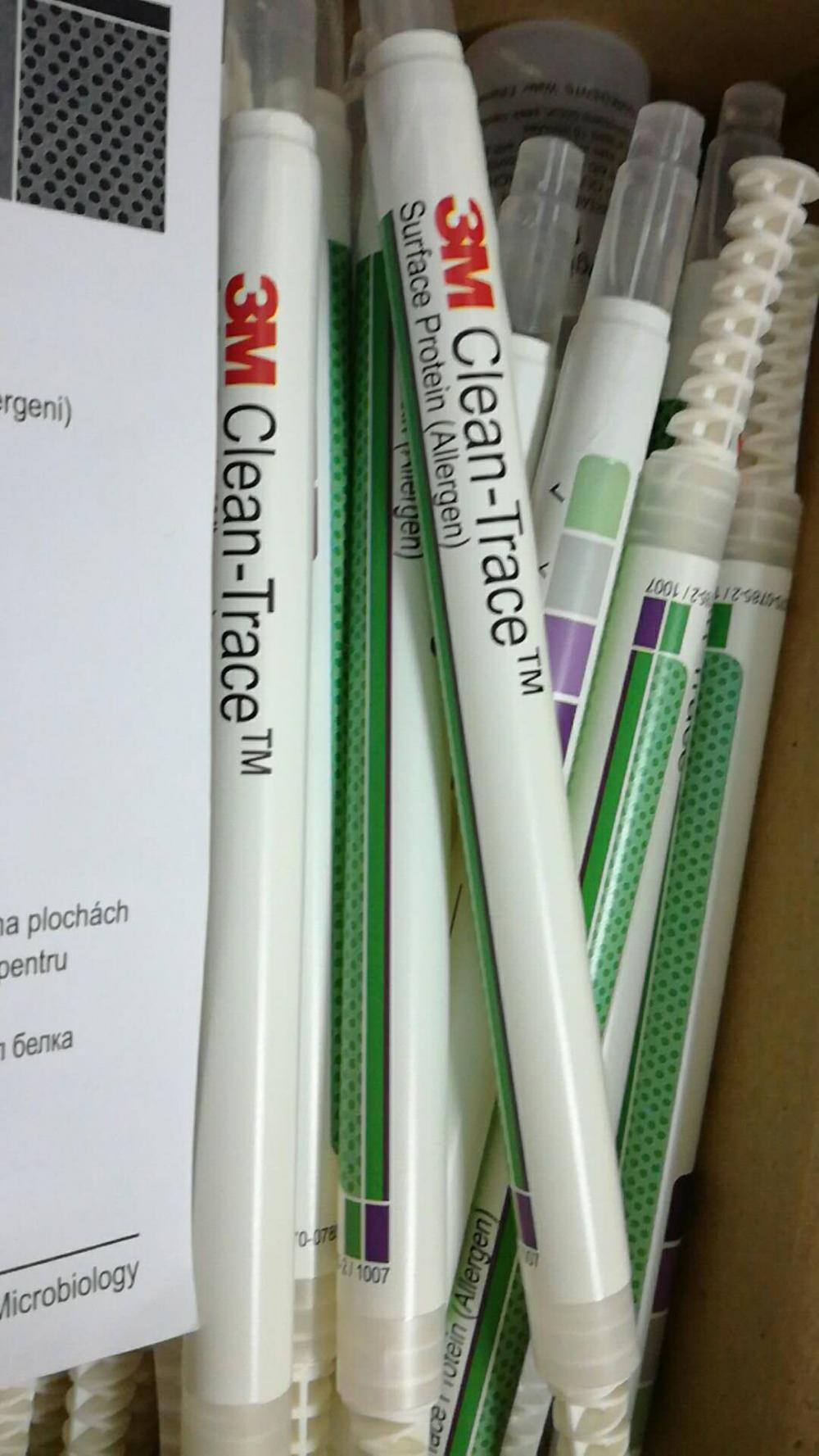 3M過敏原棒.jpg 3M過敏原棒.jpg