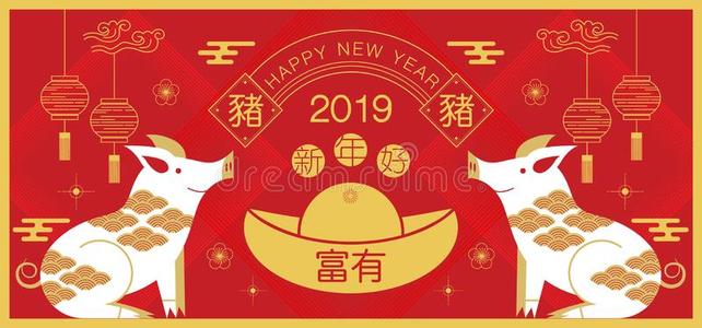 u=2885988253,603690902&fm=26&gp=0.jpg u=2885988253,603690902&fm=26&gp=0.jpg