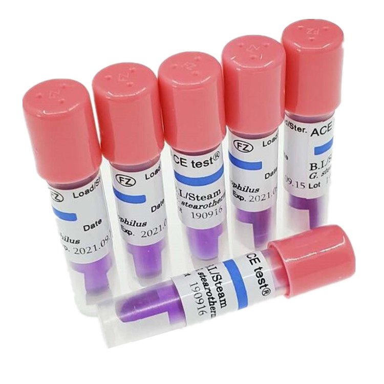 濕熱滅菌指示劑.jpg 濕熱滅菌指示劑.jpg