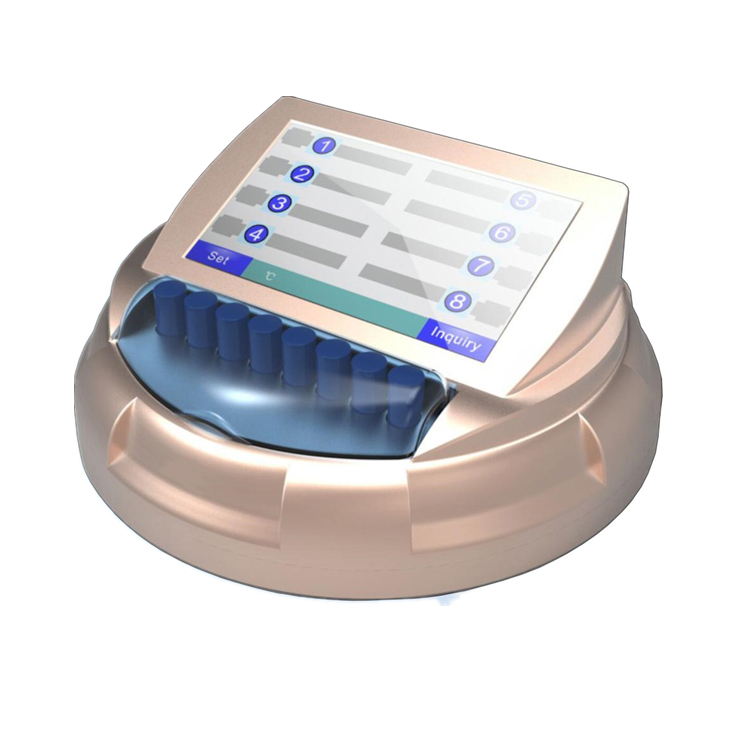 1小時(shí)快速生物閱讀器.jpg 1小時(shí)快速生物閱讀器.jpg