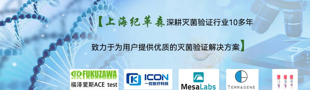 123456.jpg 123456.jpg