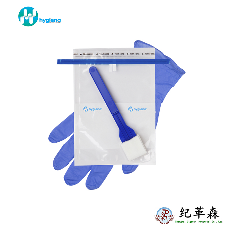 SS100NBP海綿涂抹棒